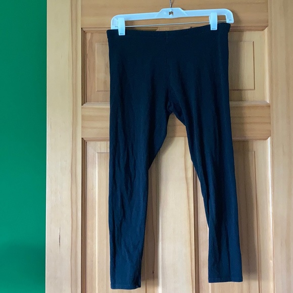 Mossimo Supply Co. Pants - ▪️Mossimo Leggings